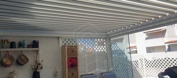 2 bedrooms Townhouse in Quarteira, Portugal No. 137810 25