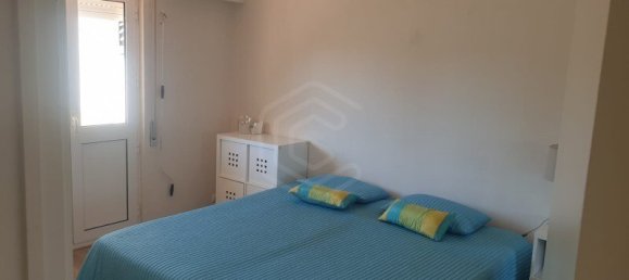 2 bedrooms Townhouse in Quarteira, Portugal No. 137810 19