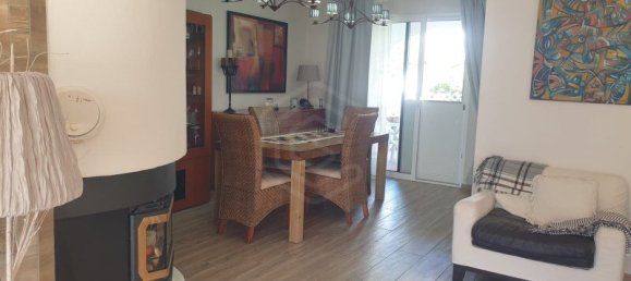 2 bedrooms Townhouse in Quarteira, Portugal No. 137810 6