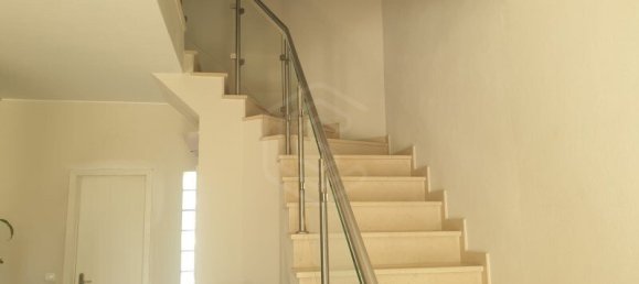 2 bedrooms Townhouse in Quarteira, Portugal No. 137810 15