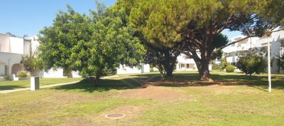 2 bedrooms Townhouse in Quarteira, Portugal No. 137810 40