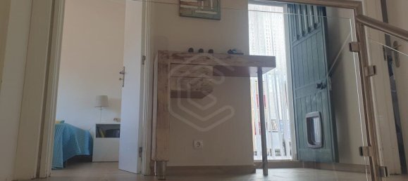 2 bedrooms Townhouse in Quarteira, Portugal No. 137810 17