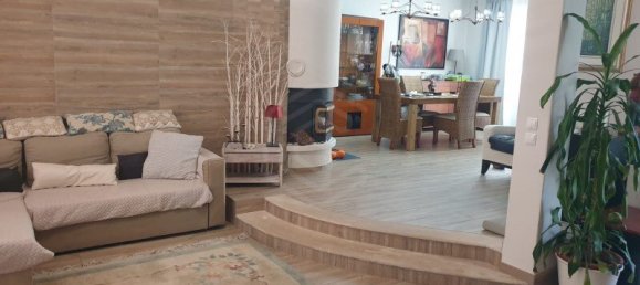 2 bedrooms Townhouse in Quarteira, Portugal No. 137810 2