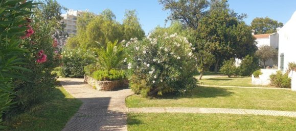 2 bedrooms Townhouse in Quarteira, Portugal No. 137810 41