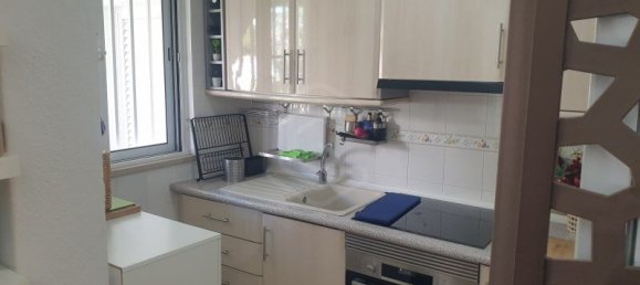 2 bedrooms Townhouse in Quarteira, Portugal No. 137810 12