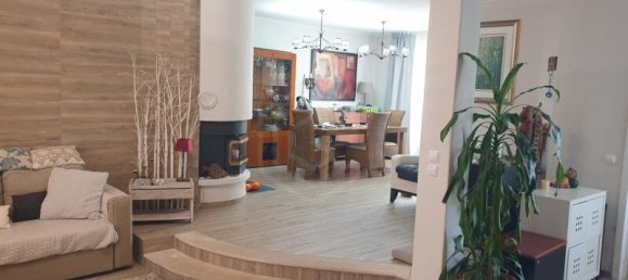 2 bedrooms Townhouse in Quarteira, Portugal No. 137810 7