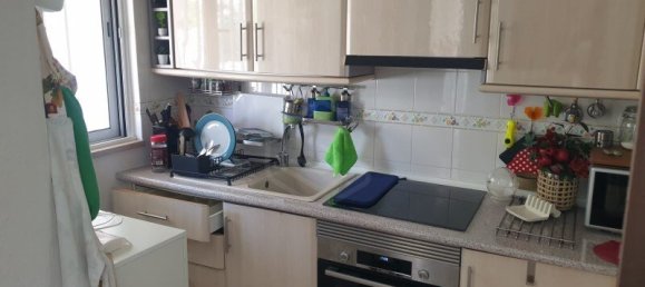 2 bedrooms Townhouse in Quarteira, Portugal No. 137810 13