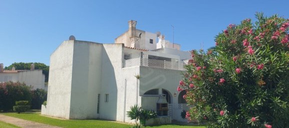 2 bedrooms Townhouse in Quarteira, Portugal No. 137810 37