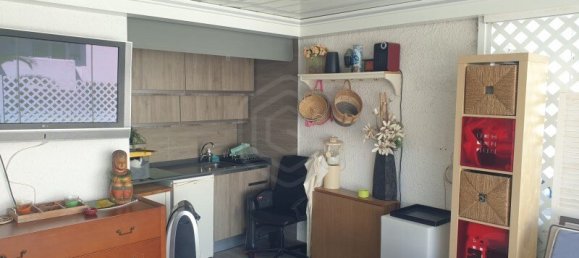 2 bedrooms Townhouse in Quarteira, Portugal No. 137810 26