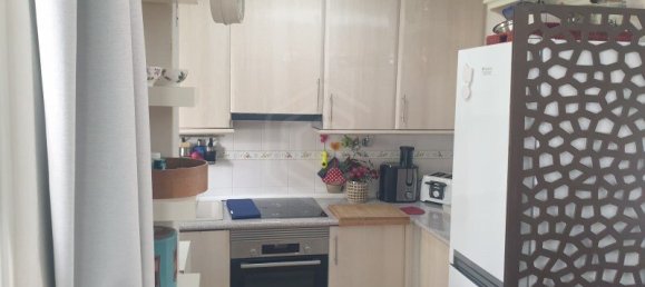 2 bedrooms Townhouse in Quarteira, Portugal No. 137810 10