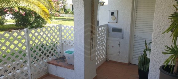 2 bedrooms Townhouse in Quarteira, Portugal No. 137810 35