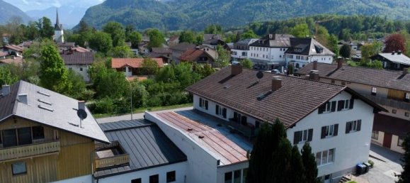 10غرفة بناية في Rosenheim, Germany رقم 259798 3