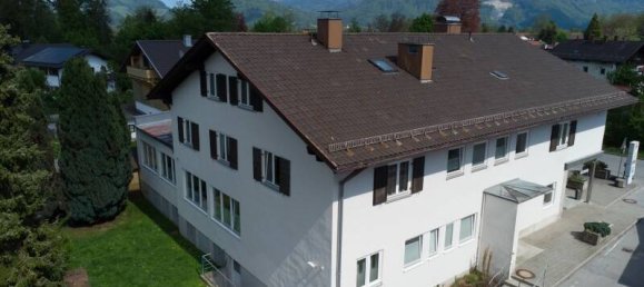 10غرفة بناية في Rosenheim, Germany رقم 259798 2