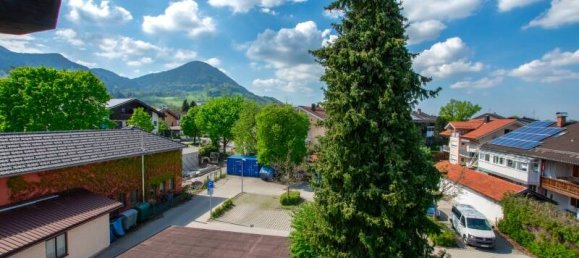 10غرفة بناية في Rosenheim, Germany رقم 259798 4