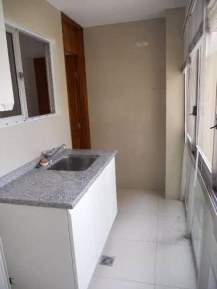 3 chambres Appartement à Cordoba, Argentina No. 12069