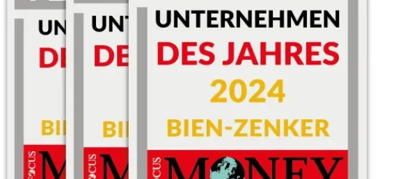  قطعة أرض في Ludwigsburg, Germany رقم 321948 4