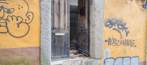 Gebäude in Porto, Portugal 350m², Nr. 129344 14