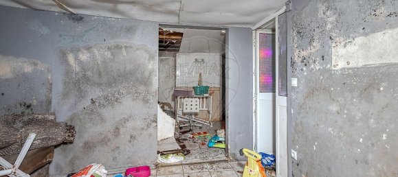 Gebäude in Porto, Portugal 350m², Nr. 129344 9