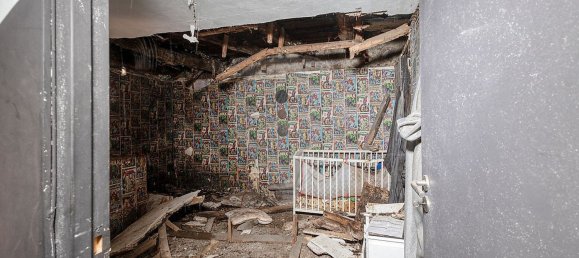 Gebäude in Porto, Portugal 350m², Nr. 129344 12