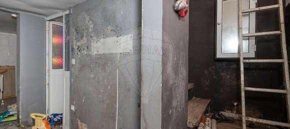 Gebäude in Porto, Portugal 350m², Nr. 129344 10