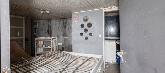 Gebäude in Porto, Portugal 350m², Nr. 129344 13