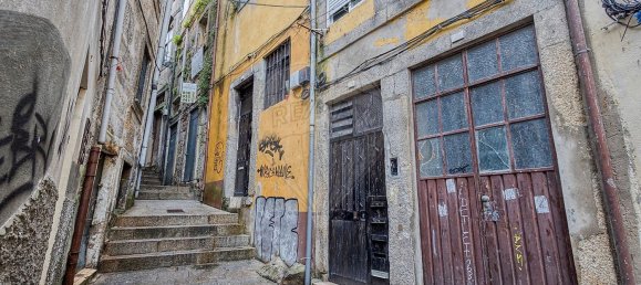 Gebäude in Porto, Portugal 350m², Nr. 129344 15