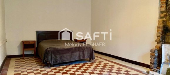 Дом с 3 спальнями в Морье, Франция № 227460 7