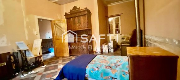 Дом с 3 спальнями в Морье, Франция № 227460 6