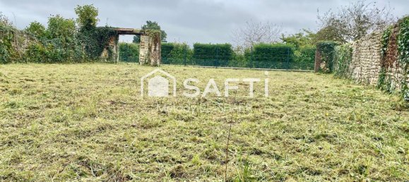 Дом с 3 спальнями в Морье, Франция № 227460 11