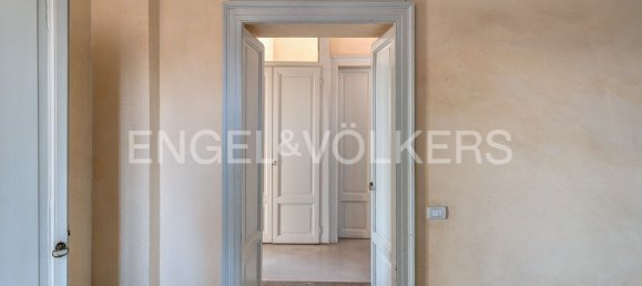 5 bedrooms Villa in Cernusco Lombardone, Italy No. 107093 17