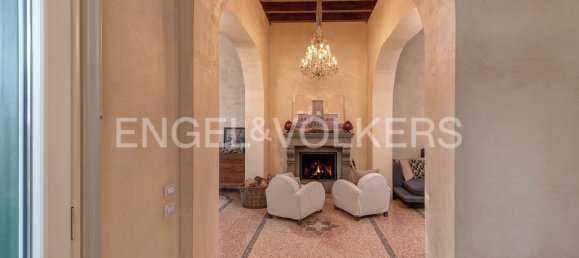 5 bedrooms Villa in Cernusco Lombardone, Italy No. 107093 6