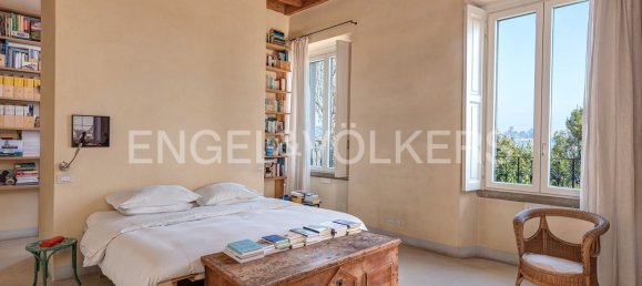 5 bedrooms Villa in Cernusco Lombardone, Italy No. 107093 11