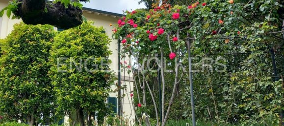 5 bedrooms Villa in Cernusco Lombardone, Italy No. 107093 33