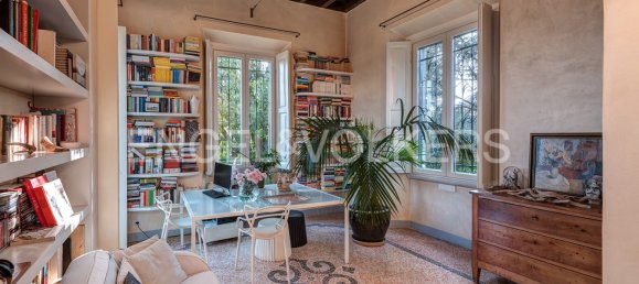 5 bedrooms Villa in Cernusco Lombardone, Italy No. 107093 5