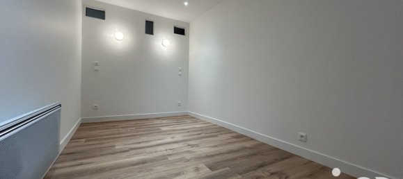 2 غرف نوم شقة في Orleans, France رقم 40369 5