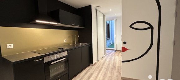 2 غرف نوم شقة في Orleans, France رقم 40369 3