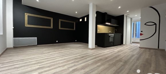 2 غرف نوم شقة في Orleans, France رقم 40369 10