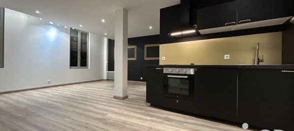 2 غرف نوم شقة في Orleans, France رقم 40369 2