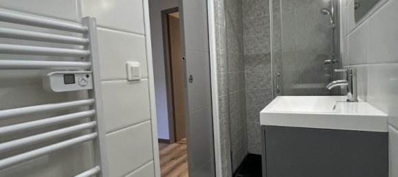 2 غرف نوم شقة في Orleans, France رقم 40369 7