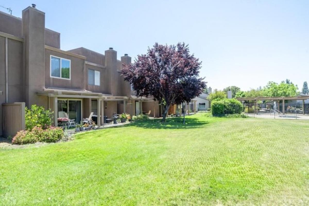 Дом с 2 спальнями в Stockton, США № 424442