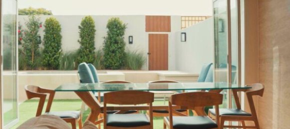 3 chambres Villa à The Springs, UAE No. 102554 3