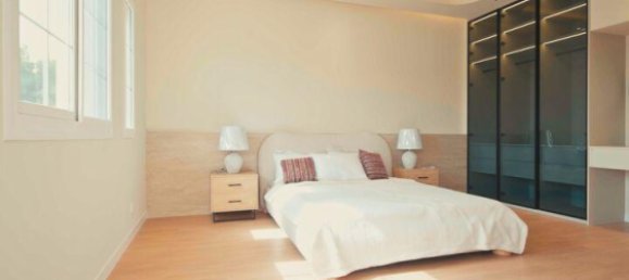 3 chambres Villa à The Springs, UAE No. 102554 17