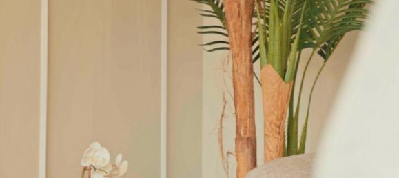 3 chambres Villa à The Springs, UAE No. 102554 11