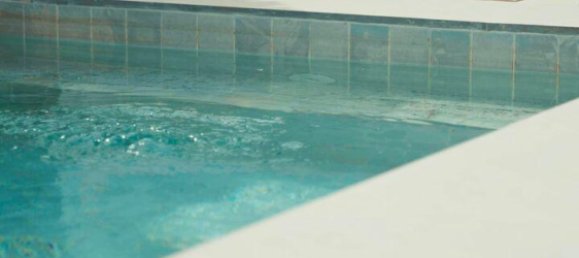 3 chambres Villa à The Springs, UAE No. 102554 14