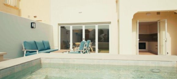 3 chambres Villa à The Springs, UAE No. 102554 16