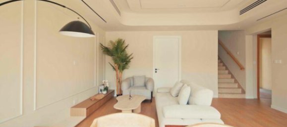 3 chambres Villa à The Springs, UAE No. 102554 10