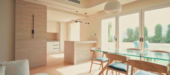 3 chambres Villa à The Springs, UAE No. 102554 2