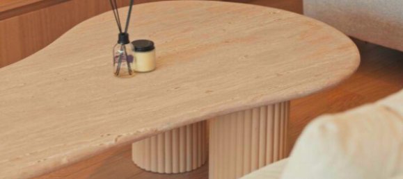 3 chambres Villa à The Springs, UAE No. 102554 9