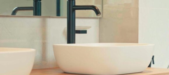 3 chambres Villa à The Springs, UAE No. 102554 18