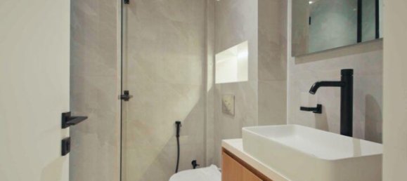 3 chambres Villa à The Springs, UAE No. 102554 6